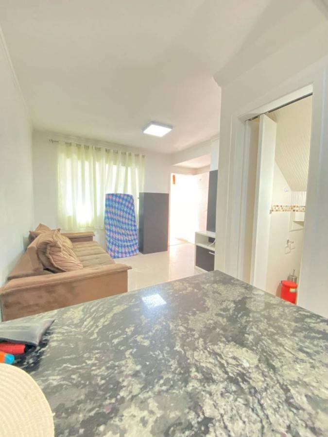 Sobrado, 2 quartos, 70 m² - Foto 5