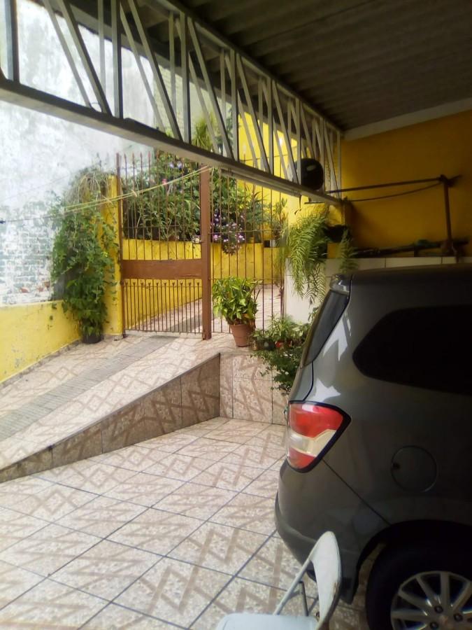 Casa, 4 quartos, 500 m² - Foto 5