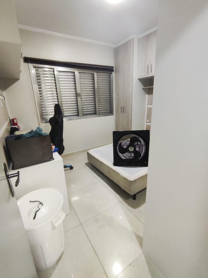 Casa, 3 quartos, 120 m² - Foto 16