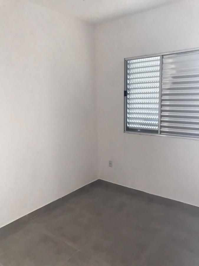 Kitnet-Studio, 41 m² - Foto 18