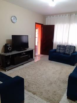 Foto 35