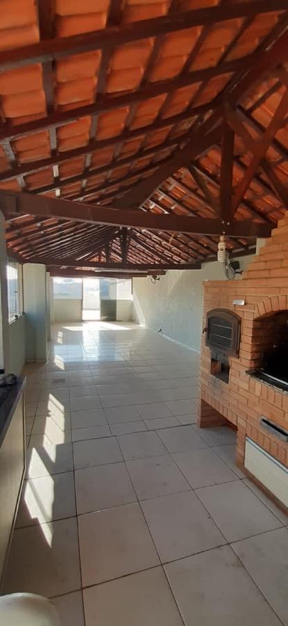 Sobrado, 4 quartos, 280 m² - Foto 6