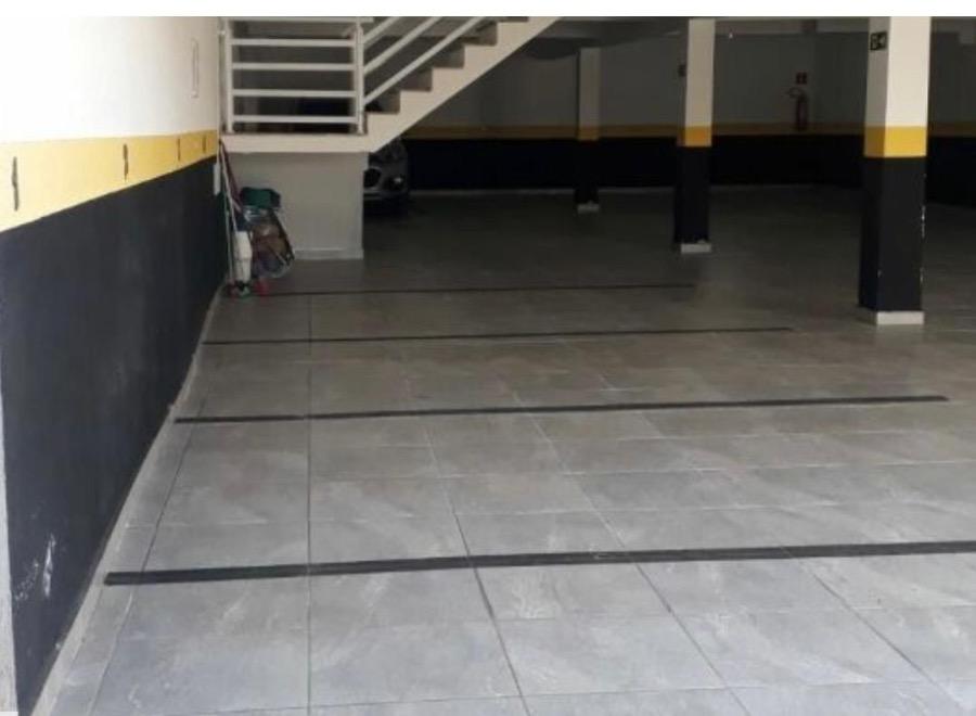 Cobertura, 2 quartos, 150 m² - Foto 6