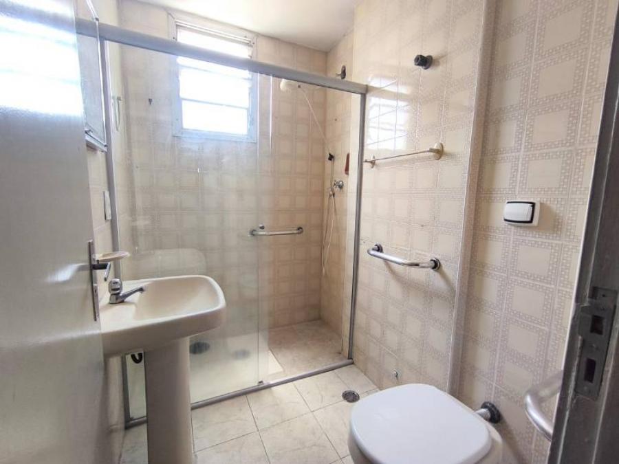 Apartamento, 2 quartos, 58 m² - Foto 19