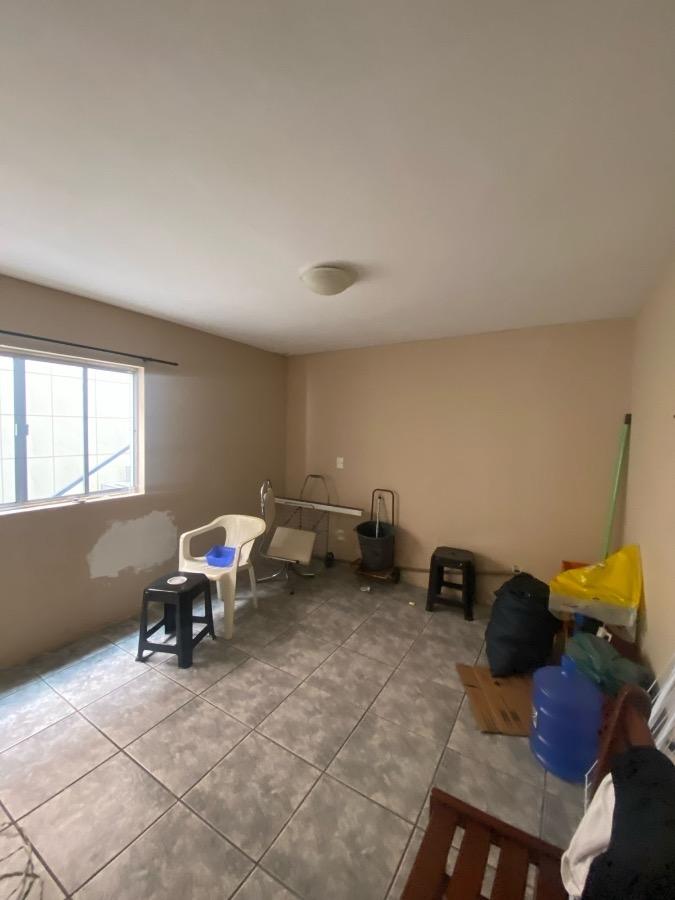 Casa, 3 quartos, 120 m² - Foto 12