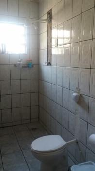 Foto 24