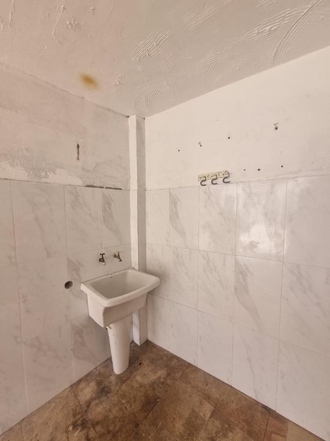 Casa, 2 quartos, 77 m² - Foto 5
