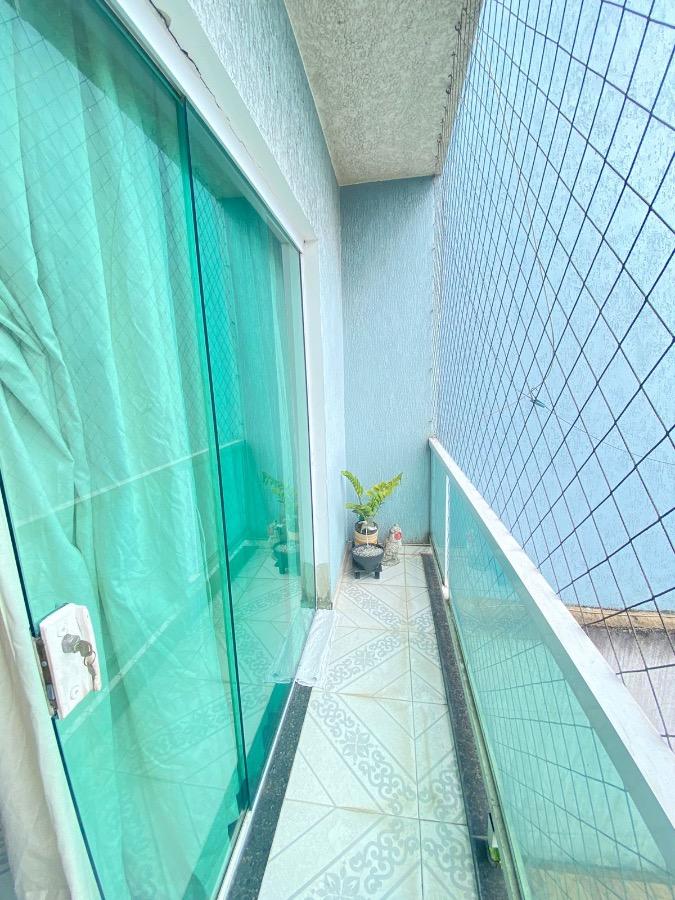 Sobrado, 3 quartos, 135 m² - Foto 17