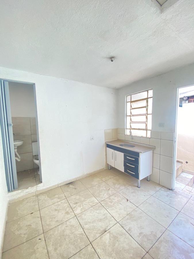 Casa, 3 quartos, 138 m² - Foto 10