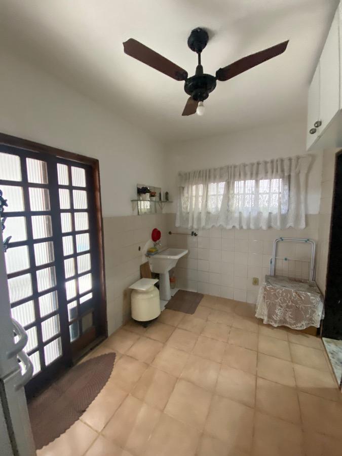Sobrado, 3 quartos, 450 m² - Foto 19