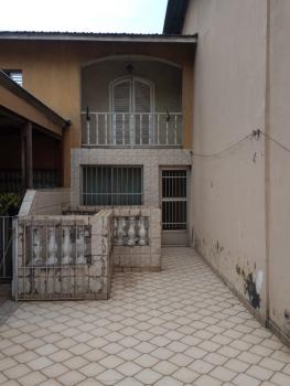 Casa para Venda por R$450.000,00 com 125m², 3 dormitórios, 2 vagas e 1 banheiro - Vila souza, São paulo / SP - Foto 3