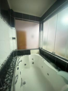 Foto 30