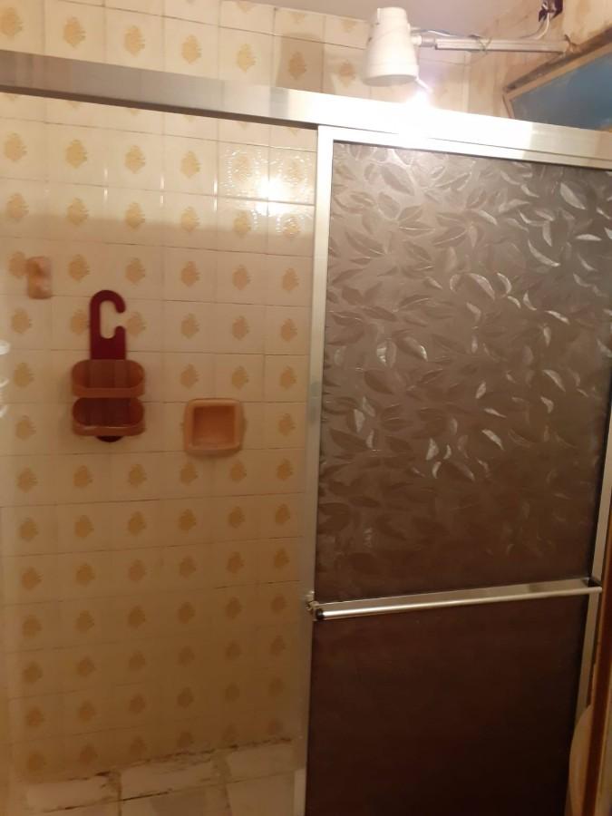 Apartamento, 2 quartos, 48 m² - Foto 13