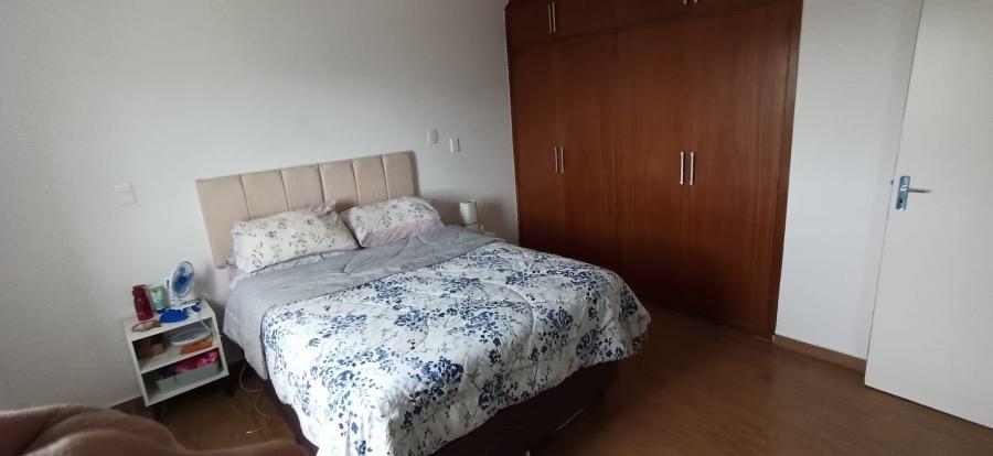 Apartamento, 2 quartos, 45 m² - Foto 15
