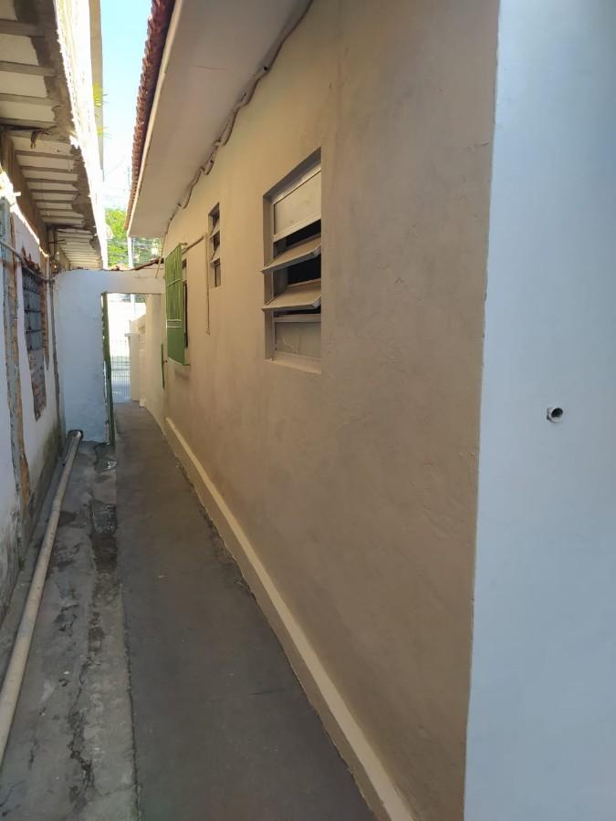 Terreno, 180 m² - Foto 12