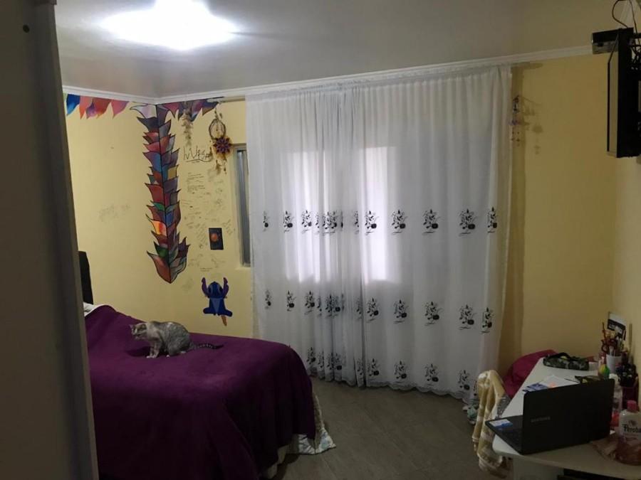 Casa, 3 quartos, 120 m² - Foto 8