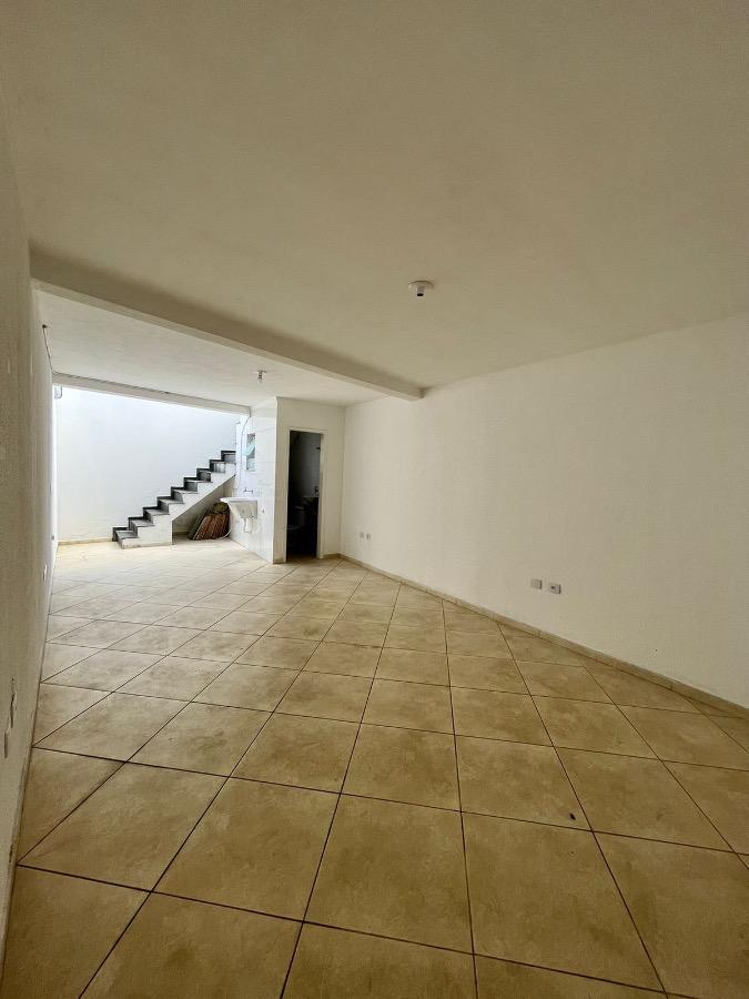Sobrado, 1 quarto, 120 m² - Foto 10