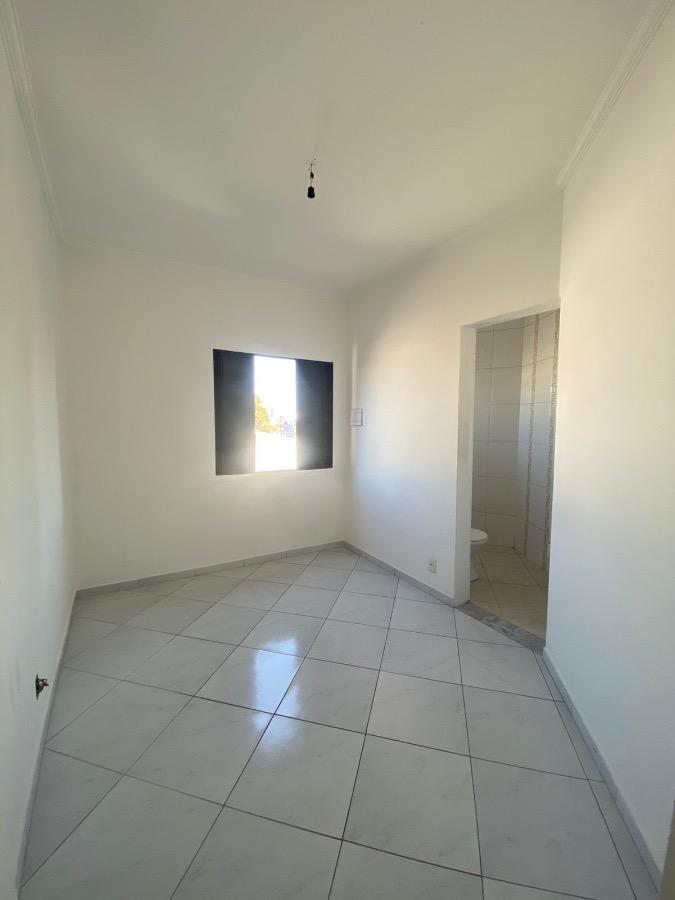 Sobrado, 3 quartos, 119 m² - Foto 11