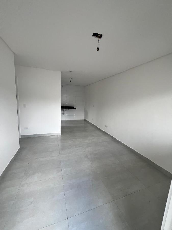 Apartamento, 2 quartos, 46 m² - Foto 5