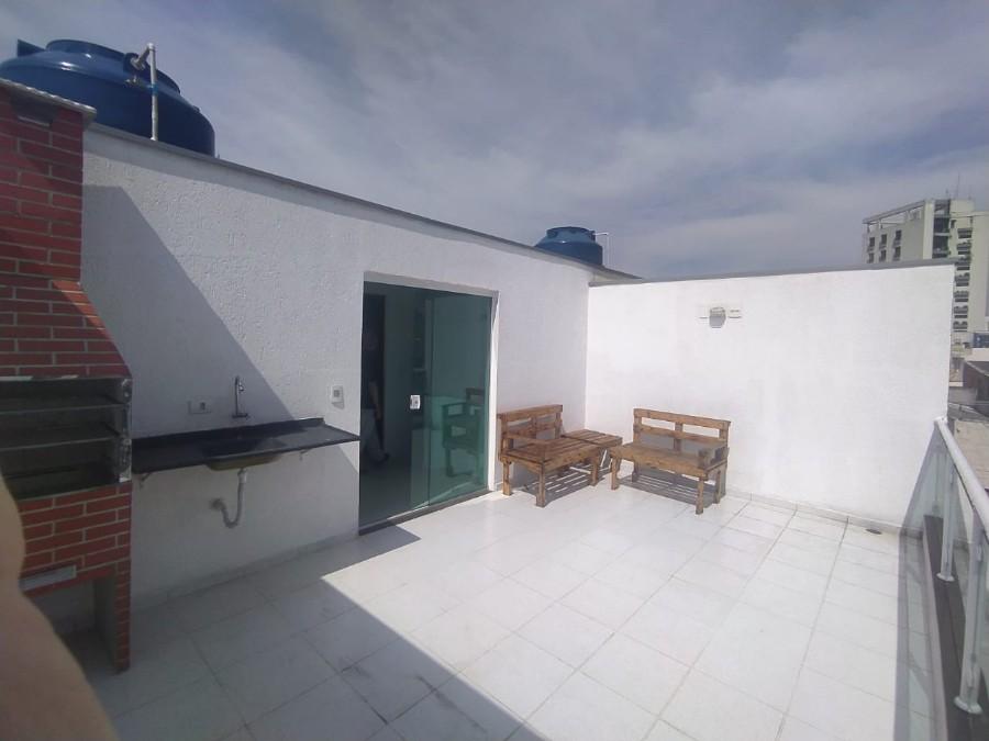 Sobrado, 4 quartos, 150 m² - Foto 5