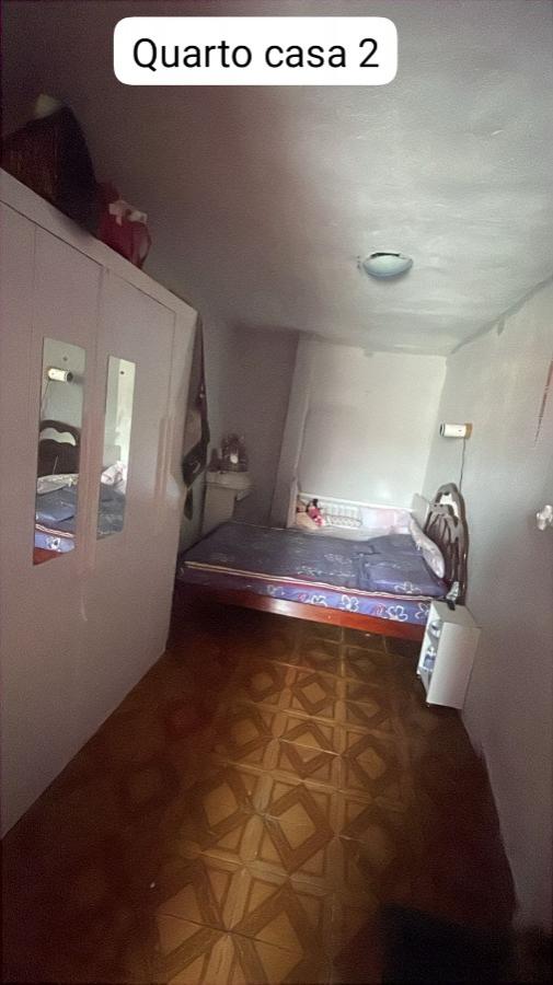 Sobrado, 2 quartos, 120 m² - Foto 5