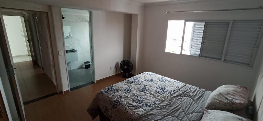 Cobertura, 3 quartos, 299 m² - Foto 6