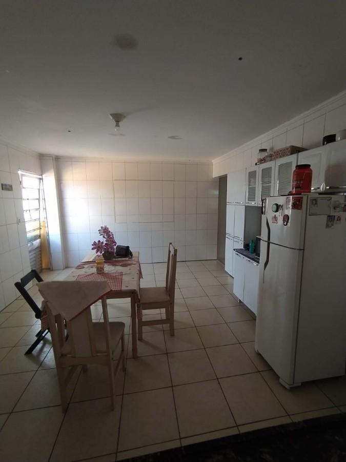 Depósito-Galpão, 120 m² - Foto 9