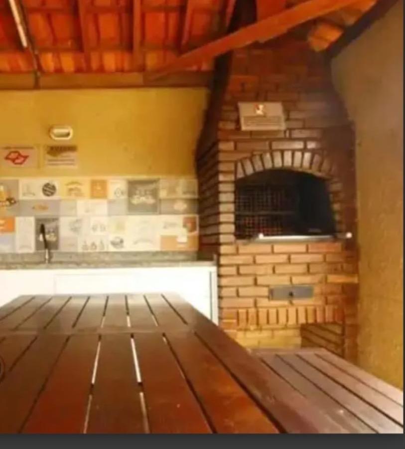 Apartamento, 2 quartos, 49 m² - Foto 19