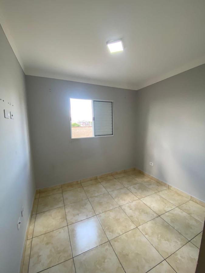 Apartamento, 2 quartos, 50 m² - Foto 9