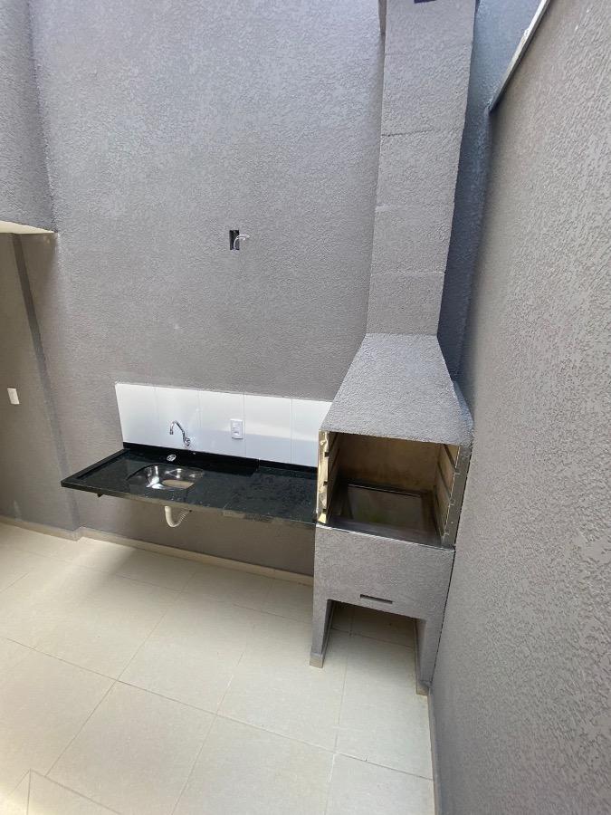 Sobrado, 2 quartos, 110 m² - Foto 12