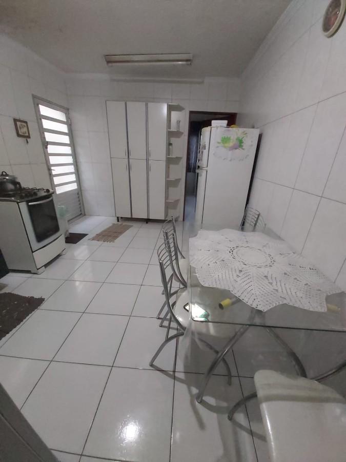 Sobrado, 5 quartos, 175 m² - Foto 3
