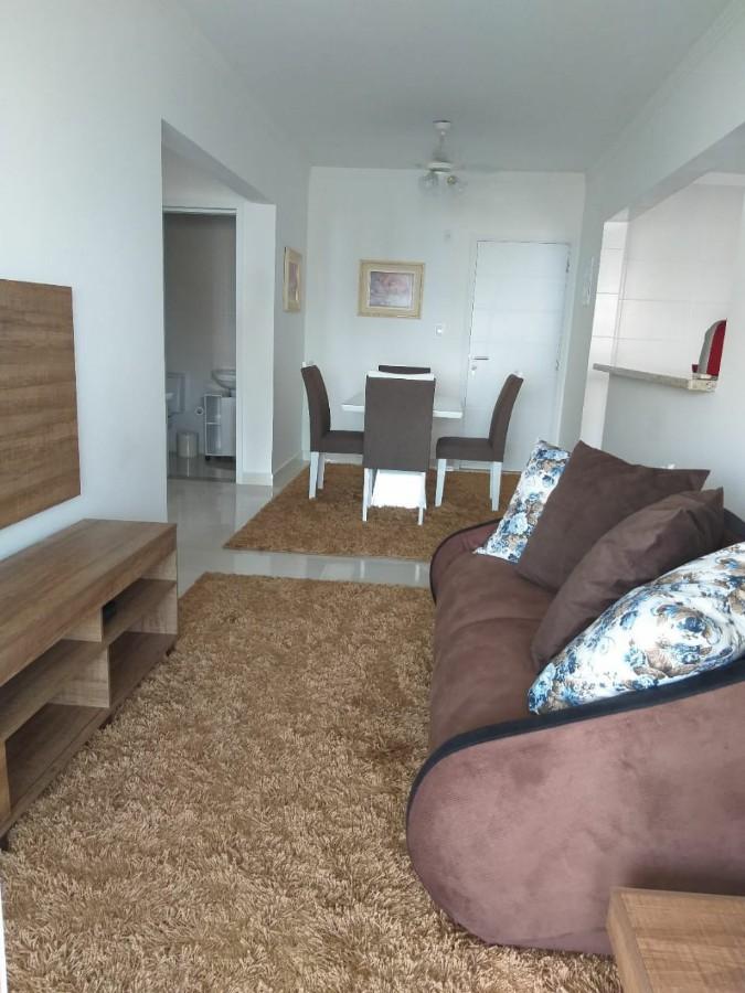 Apartamento, 2 quartos, 64 m² - Foto 2