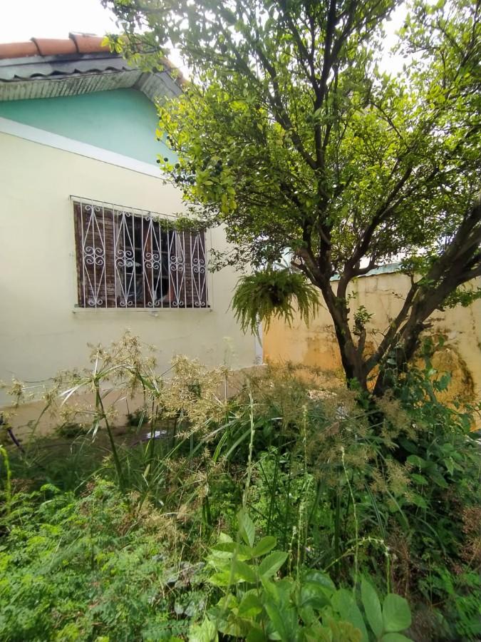 Casa, 3 quartos, 270 m² - Foto 11