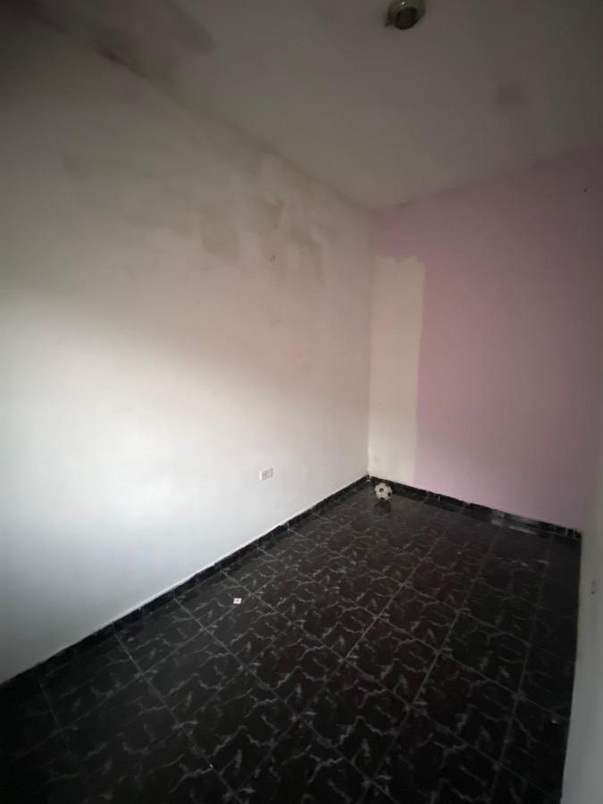 Casa, 2 quartos, 120 m² - Foto 14