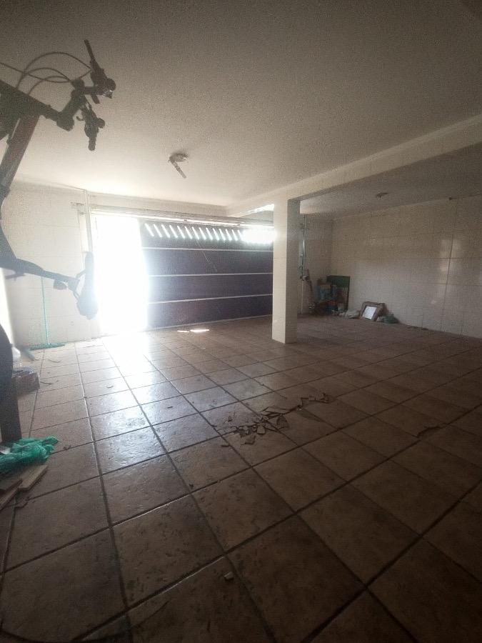 Sobrado, 3 quartos, 350 m² - Foto 9