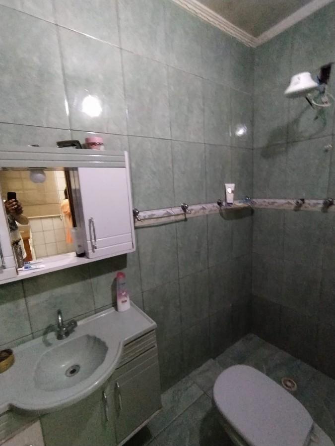 Casa, 3 quartos, 270 m² - Foto 2