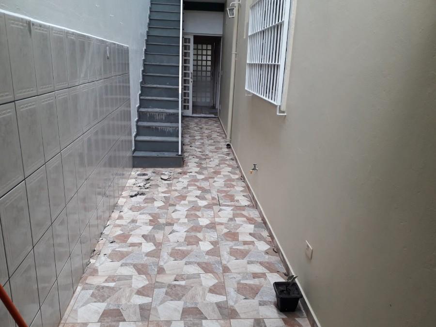 Sobrado, 3 quartos, 145 m² - Foto 2
