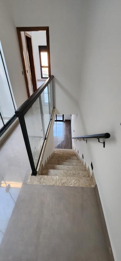 Sobrado, 3 quartos, 150 m² - Foto 2