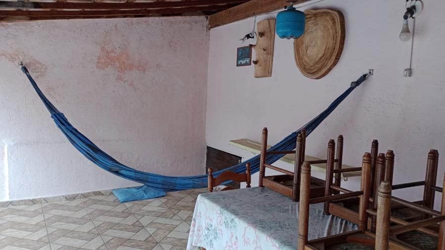 Casa, 2 quartos, 240 m² - Foto 17