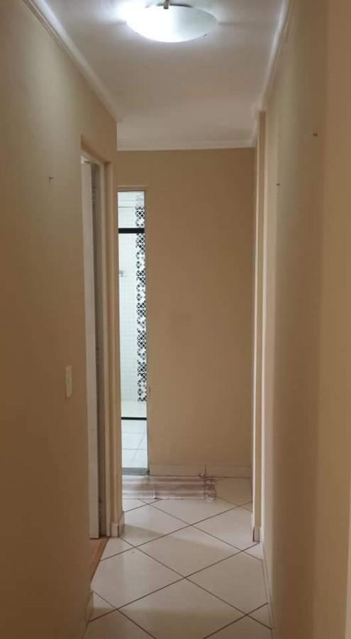 Apartamento, 2 quartos, 54 m² - Foto 8