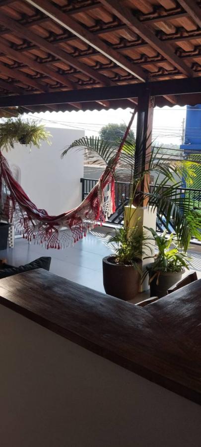 Casa, 3 quartos, 120 m² - Foto 3