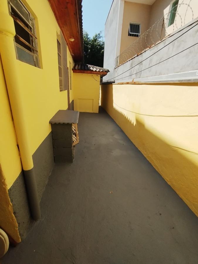 Casa, 2 quartos, 100 m² - Foto 2