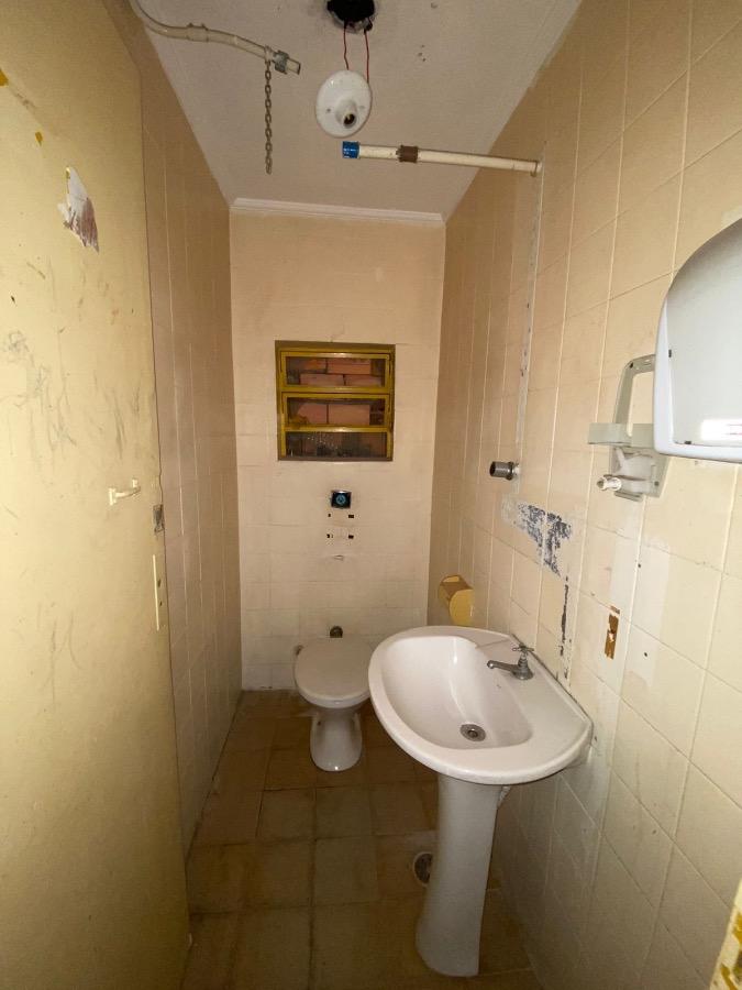 Sala-Conjunto, 320 m² - Foto 10