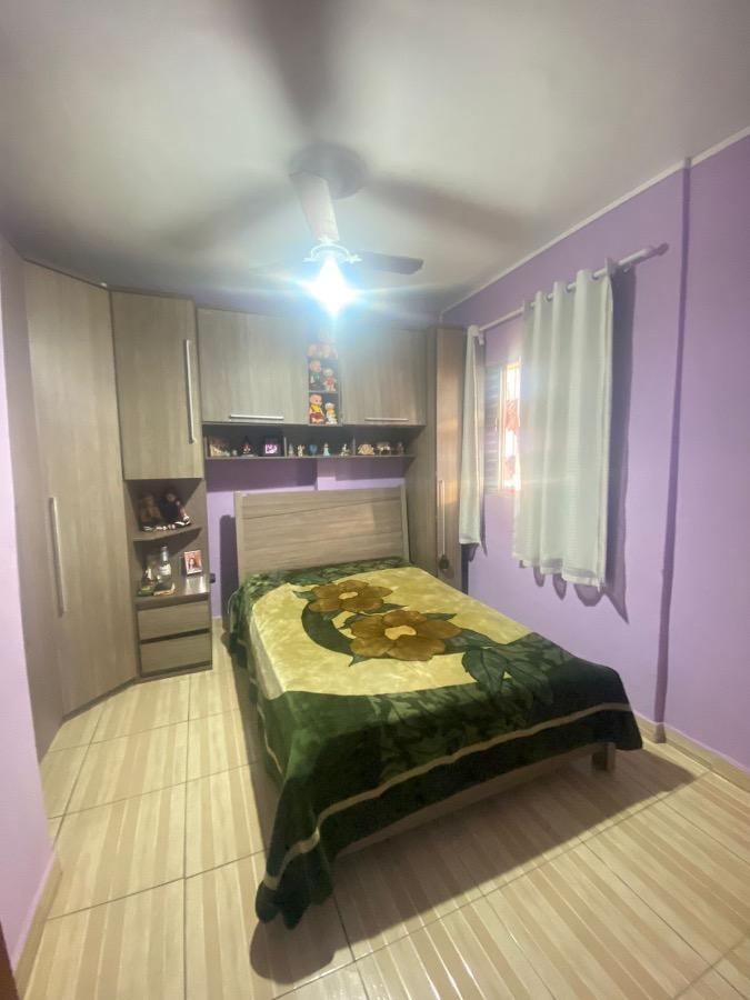 Sobrado, 3 quartos, 400 m² - Foto 15