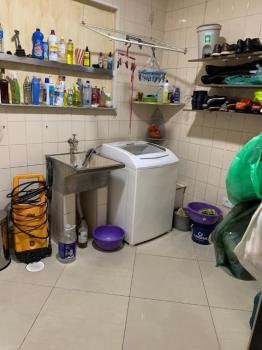 Foto 21