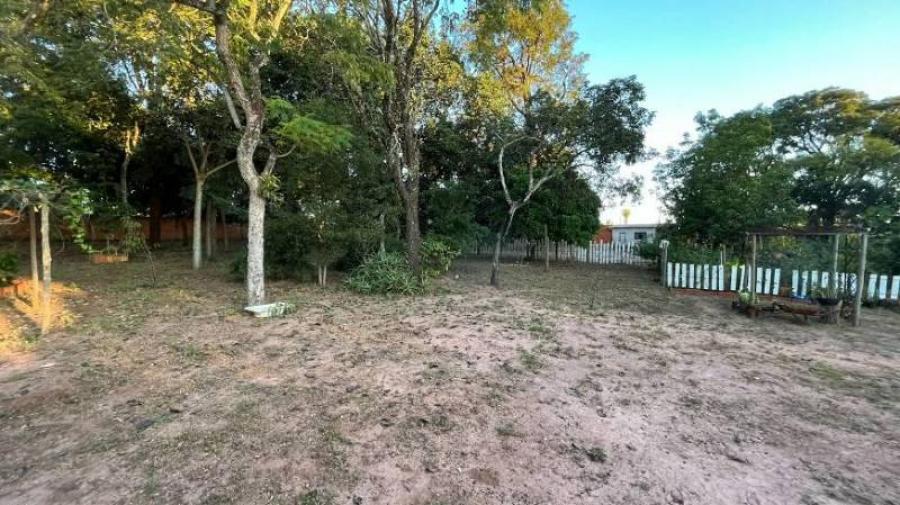 Apartamento, 3 quartos, 140 m² - Foto 3