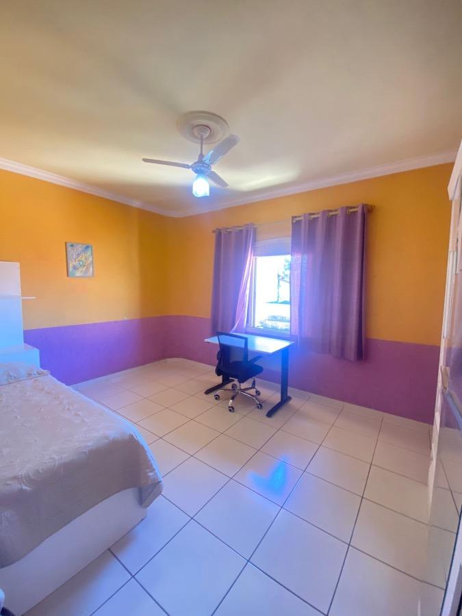 Sobrado, 3 quartos, 600 m² - Foto 13