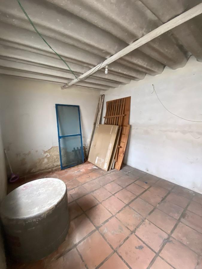 Sobrado, 2 quartos, 140 m² - Foto 11