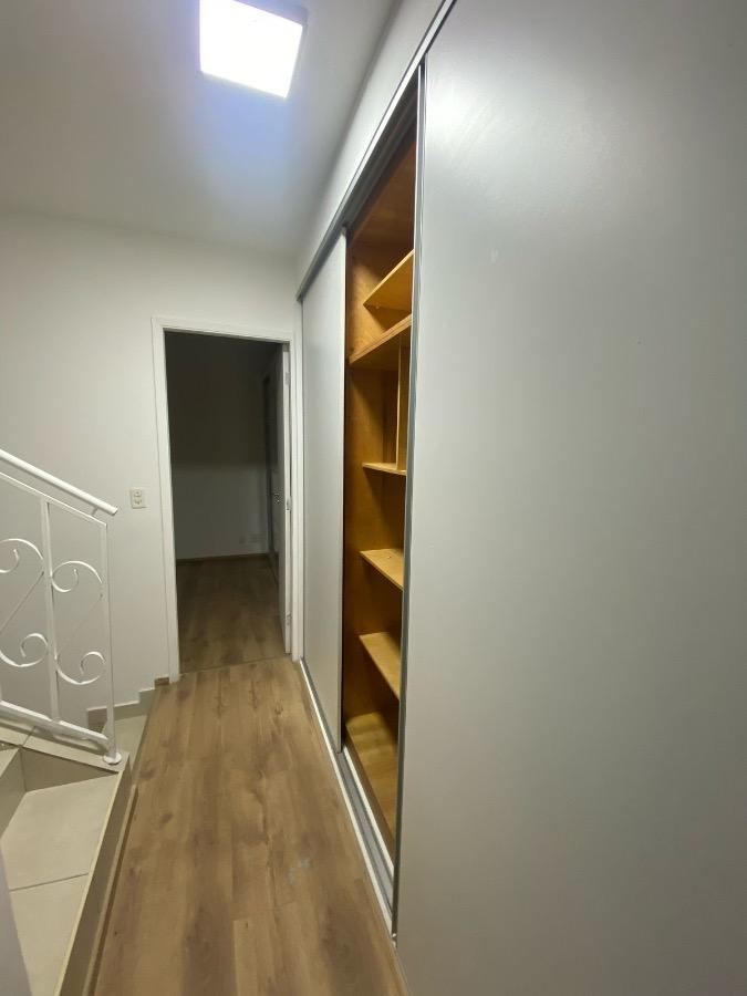 Sobrado, 2 quartos, 80 m² - Foto 6