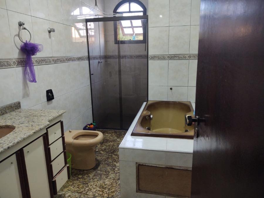 Casa, 3 quartos, 200 m² - Foto 9